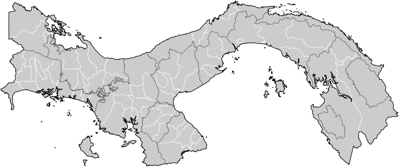 entregobox mapa